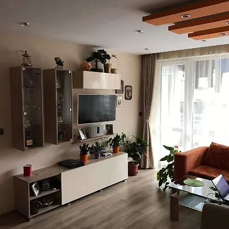 Apartament Apartament Md